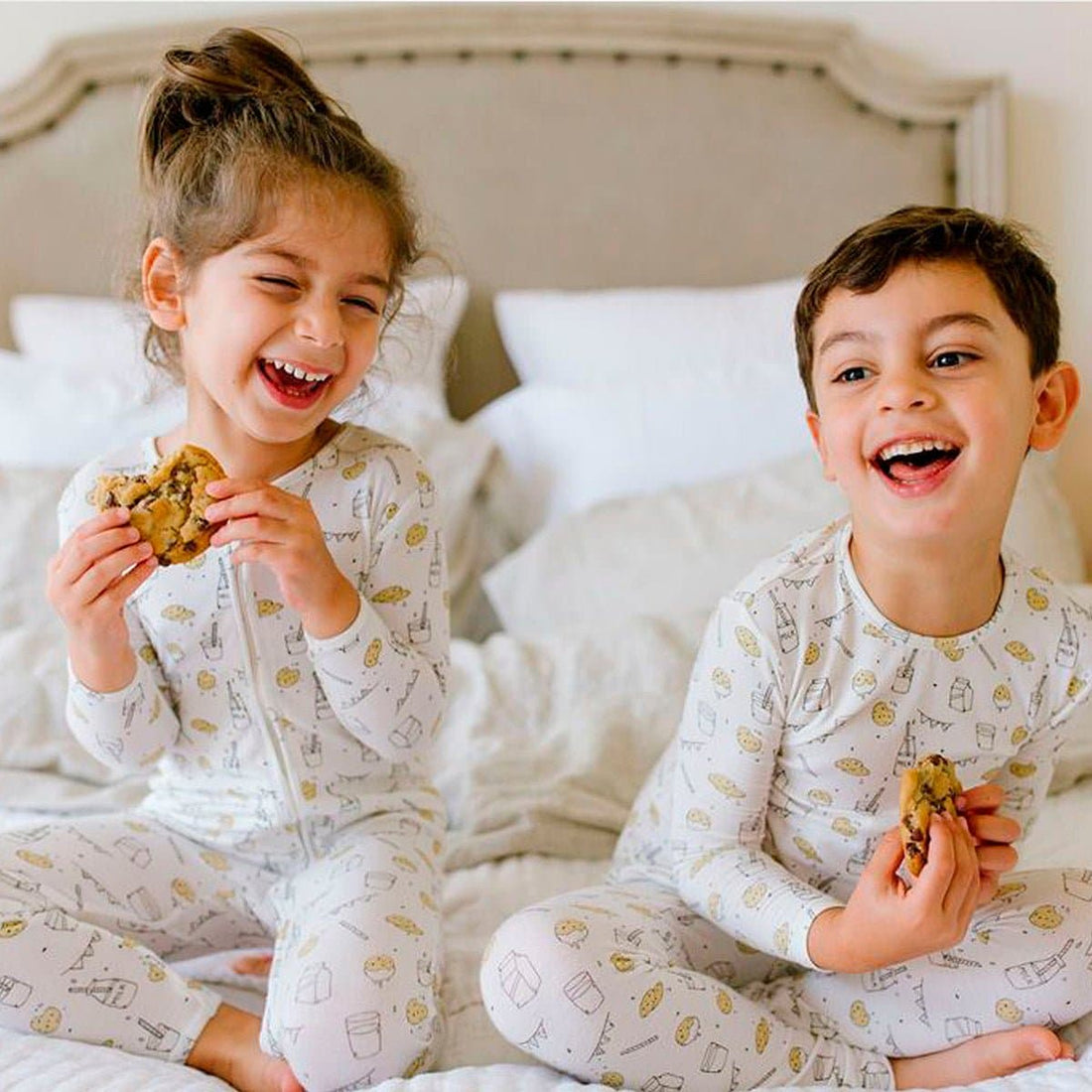 Bamboo Baby Convertible Footie, Baby Pajamas, Toddler Pajamas, Baby Romper, Bamboo Sleepers, Kids Pajamas, Bamboo Baby Sleepwear, Hypoallergenic Baby Pajamas, Comfortable Bamboo Pajamas, Bamboo Baby Pajamas, Little Sleepies Pjs, Infant Pajamas, Baby One Piece Pajamas, Baby Onesie, Baby Onesie Pajama, Cute Print Baby Pajama, Baby Pjs, Bamboo Baby Pjs, Bamboo Baby Pajamas, Bamboo Baby Clothing, Convertible Footie, Footie Pajama, Girls Pyjamas, Long sleeve pajamas, Boys Pajamas, Girls Pajamas