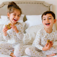 Bamboo Baby Convertible Footie, Baby Pajamas, Toddler Pajamas, Baby Romper, Bamboo Sleepers, Kids Pajamas, Bamboo Baby Sleepwear, Hypoallergenic Baby Pajamas, Comfortable Bamboo Pajamas, Bamboo Baby Pajamas, Little Sleepies Pjs, Infant Pajamas, Baby One Piece Pajamas, Baby Onesie, Baby Onesie Pajama, Cute Print Baby Pajama, Baby Pjs, Bamboo Baby Pjs, Bamboo Baby Pajamas, Bamboo Baby Clothing, Convertible Footie, Footie Pajama, Girls Pyjamas, Long sleeve pajamas, Boys Pajamas, Girls Pajamas