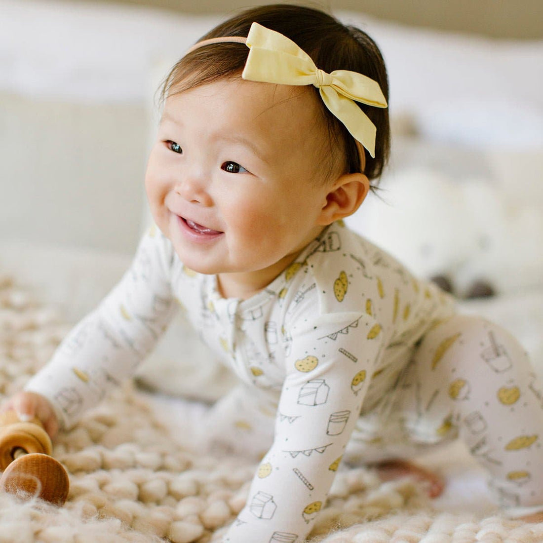 Bamboo Baby Convertible Footie, Baby Pajamas, Toddler Pajamas, Baby Romper, Bamboo Sleepers, Kids Pajamas, Bamboo Baby Sleepwear, Hypoallergenic Baby Pajamas, Comfortable Bamboo Pajamas, Bamboo Baby Pajamas, Little Sleepies Pjs, Infant Pajamas, Baby One Piece Pajamas, Baby Onesie, Baby Onesie Pajama, Cute Print Baby Pajama, Baby Pjs, Bamboo Baby Pjs, Bamboo Baby Pajamas, Bamboo Baby Clothing, Convertible Footie, Footie Pajama, Girls Pyjamas, Long sleeve pajamas, Boys Pajamas, Girls Pajamas