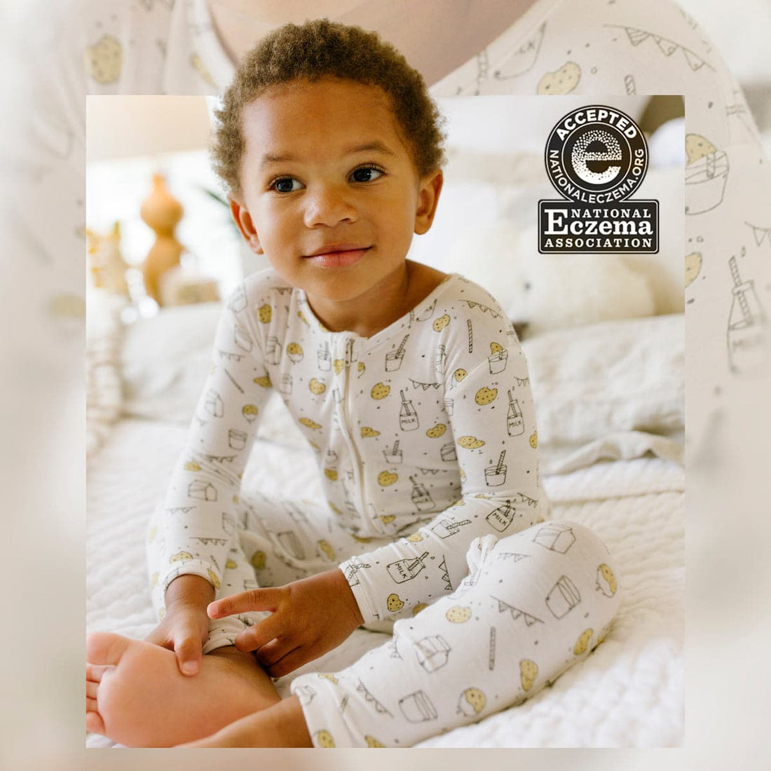 Bamboo Baby Convertible Footie, Baby Pajamas, Toddler Pajamas, Baby Romper, Bamboo Sleepers, Kids Pajamas, Bamboo Baby Sleepwear, Hypoallergenic Baby Pajamas, Comfortable Bamboo Pajamas, Bamboo Baby Pajamas, Little Sleepies Pjs, Infant Pajamas, Baby One Piece Pajamas, Baby Onesie, Baby Onesie Pajama, Cute Print Baby Pajama, Baby Pjs, Bamboo Baby Pjs, Bamboo Baby Pajamas, Bamboo Baby Clothing, Convertible Footie, Footie Pajama, Girls Pyjamas, Long sleeve pajamas, Boys Pajamas, Girls Pajamas