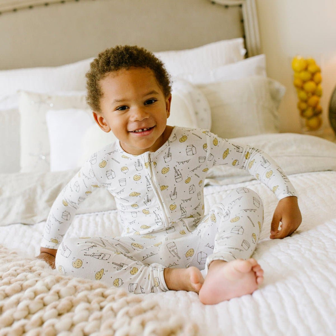 Bamboo Baby Convertible Footie, Baby Pajamas, Toddler Pajamas, Baby Romper, Bamboo Sleepers, Kids Pajamas, Bamboo Baby Sleepwear, Hypoallergenic Baby Pajamas, Comfortable Bamboo Pajamas, Bamboo Baby Pajamas, Little Sleepies Pjs, Infant Pajamas, Baby One Piece Pajamas, Baby Onesie, Baby Onesie Pajama, Cute Print Baby Pajama, Baby Pjs, Bamboo Baby Pjs, Bamboo Baby Pajamas, Bamboo Baby Clothing, Convertible Footie, Footie Pajama, Girls Pyjamas, Long sleeve pajamas, Boys Pajamas, Girls Pajamas