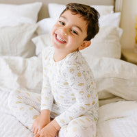 Bamboo Kids Long Sleeve Pajamas, Long Sleeve Pajama Sets, Baby Pajamas, Toddler Pajamas, Baby Romper, Bamboo Sleepers, Kids Pajamas, Bamboo Kids Clothing, Bamboo Sleepwear, Hypoallergenic Baby Pajamas, Comfortable Bamboo Pajamas, Bamboo Kids Pajamas, Bamboo Baby Pajamas, Bamboo Baby Clothing, Little Sleepies Pjs, Infant Pajamas, Kids Two Piece Pajamas, Kids Pajama Set, Cute Print Kids Pajama, Kids Pjs, Bamboo Kids Pjs, Cute Dress, Girls Pyjamas, Long sleeve pajamas, Boys Pajamas, Girls Pajamas
