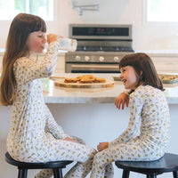 Bamboo Kids Long Sleeve Pajamas, Long Sleeve Pajama Sets, Baby Pajamas, Toddler Pajamas, Baby Romper, Bamboo Sleepers, Kids Pajamas, Bamboo Kids Clothing, Bamboo Sleepwear, Hypoallergenic Baby Pajamas, Comfortable Bamboo Pajamas, Bamboo Kids Pajamas, Bamboo Baby Pajamas, Bamboo Baby Clothing, Little Sleepies Pjs, Infant Pajamas, Kids Two Piece Pajamas, Kids Pajama Set, Cute Print Kids Pajama, Kids Pjs, Bamboo Kids Pjs, Cute Dress, Girls Pyjamas, Long sleeve pajamas, Boys Pajamas, Girls Pajamas
