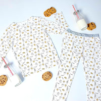 Bamboo Kids Long Sleeve Pajamas, Long Sleeve Pajama Sets, Baby Pajamas, Toddler Pajamas, Baby Romper, Bamboo Sleepers, Kids Pajamas, Bamboo Kids Clothing, Bamboo Sleepwear, Hypoallergenic Baby Pajamas, Comfortable Bamboo Pajamas, Bamboo Kids Pajamas, Bamboo Baby Pajamas, Bamboo Baby Clothing, Little Sleepies Pjs, Infant Pajamas, Kids Two Piece Pajamas, Kids Pajama Set, Cute Print Kids Pajama, Kids Pjs, Bamboo Kids Pjs, Cute Dress, Girls Pyjamas, Long sleeve pajamas, Boys Pajamas, Girls Pajamas