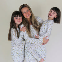 Bamboo Kids Long Sleeve Pajamas, Long Sleeve Pajama Sets, Baby Pajamas, Toddler Pajamas, Baby Romper, Bamboo Sleepers, Kids Pajamas, Bamboo Kids Clothing, Bamboo Sleepwear, Hypoallergenic Baby Pajamas, Comfortable Bamboo Pajamas, Bamboo Kids Pajamas, Bamboo Baby Pajamas, Bamboo Baby Clothing, Little Sleepies Pjs, Infant Pajamas, Kids Two Piece Pajamas, Kids Pajama Set, Cute Print Kids Pajama, Kids Pjs, Bamboo Kids Pjs, Cute Dress, Girls Pyjamas, Long sleeve pajamas, Boys Pajamas, Girls Pajamas