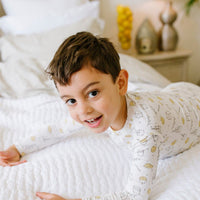 Bamboo Kids Long Sleeve Pajamas, Long Sleeve Pajama Sets, Baby Pajamas, Toddler Pajamas, Baby Romper, Bamboo Sleepers, Kids Pajamas, Bamboo Kids Clothing, Bamboo Sleepwear, Hypoallergenic Baby Pajamas, Comfortable Bamboo Pajamas, Bamboo Kids Pajamas, Bamboo Baby Pajamas, Bamboo Baby Clothing, Little Sleepies Pjs, Infant Pajamas, Kids Two Piece Pajamas, Kids Pajama Set, Cute Print Kids Pajama, Kids Pjs, Bamboo Kids Pjs, Cute Dress, Girls Pyjamas, Long sleeve pajamas, Boys Pajamas, Girls Pajamas