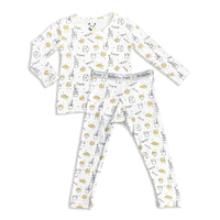 Bamboo Kids Long Sleeve Pajamas, Long Sleeve Pajama Sets, Baby Pajamas, Toddler Pajamas, Baby Romper, Bamboo Sleepers, Kids Pajamas, Bamboo Kids Clothing, Bamboo Sleepwear, Hypoallergenic Baby Pajamas, Comfortable Bamboo Pajamas, Bamboo Kids Pajamas, Bamboo Baby Pajamas, Bamboo Baby Clothing, Little Sleepies Pjs, Infant Pajamas, Kids Two Piece Pajamas, Kids Pajama Set, Cute Print Kids Pajama, Kids Pjs, Bamboo Kids Pjs, Cute Dress, Girls Pyjamas, Long sleeve pajamas, Boys Pajamas, Girls Pajamas