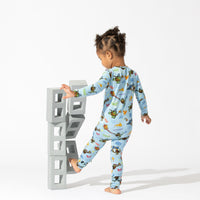 bamboo baby pajamas, bamboo toddler pajamas, bamboo baby romper, bamboo sleepers, bamboo sleepwear, little sleepies pjs, bamboo baby clothes, bamboo onesies, bamboo footie pajamas, bamboo infant clothing, bamboo zipper pajamas, bamboo pajamas, bamboo family pajamas, bamboo pjs, nickelodeon, tmnt, teenage mutant ninja turtles mutant mayhem movie, ninja turtle shirt, ninja turtles t shirt, tmnt t shirt, teenage mutant ninja turtles shirt, ninja turtle clothes, ninja turtles pajamas, tmnt merch