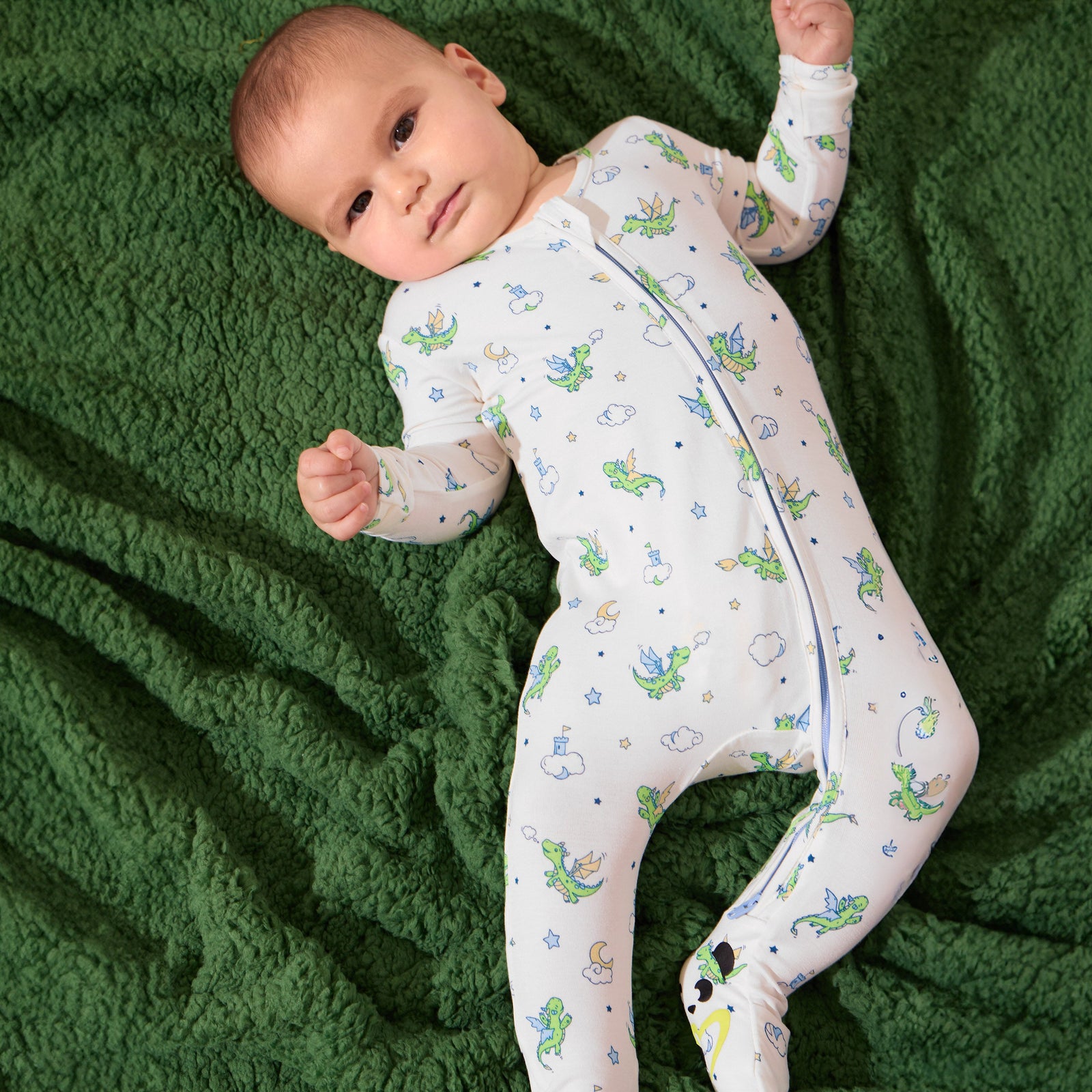 Bamboo Baby Convertible Footie, Baby Pajamas, Toddler Pajamas, Baby Romper, Bamboo Sleepers, Kids Pajamas, Bamboo Baby Sleepwear, Hypoallergenic Baby Pajamas, Comfortable Bamboo Pajamas, Bamboo Baby Pajamas, Little Sleepies Pjs, Infant Pajamas, Baby One Piece Pajamas, Baby Onesie, Baby Onesie Pajama, Cute Print Baby Pajama, Baby Pjs, Bamboo Baby Pjs, Bamboo Baby Pajamas, Bamboo Baby Clothing, Convertible Footie, Footie Pajama, Girls Pyjamas, Long sleeve pajamas, Boys Pajamas, Girls Pajamas