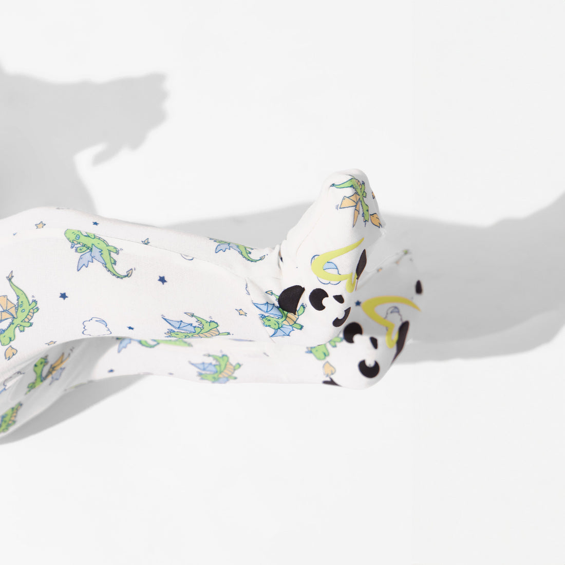 Bamboo Baby Convertible Footie, Baby Pajamas, Toddler Pajamas, Baby Romper, Bamboo Sleepers, Kids Pajamas, Bamboo Baby Sleepwear, Hypoallergenic Baby Pajamas, Comfortable Bamboo Pajamas, Bamboo Baby Pajamas, Little Sleepies Pjs, Infant Pajamas, Baby One Piece Pajamas, Baby Onesie, Baby Onesie Pajama, Cute Print Baby Pajama, Baby Pjs, Bamboo Baby Pjs, Bamboo Baby Pajamas, Bamboo Baby Clothing, Convertible Footie, Footie Pajama, Girls Pyjamas, Long sleeve pajamas, Boys Pajamas, Girls Pajamas