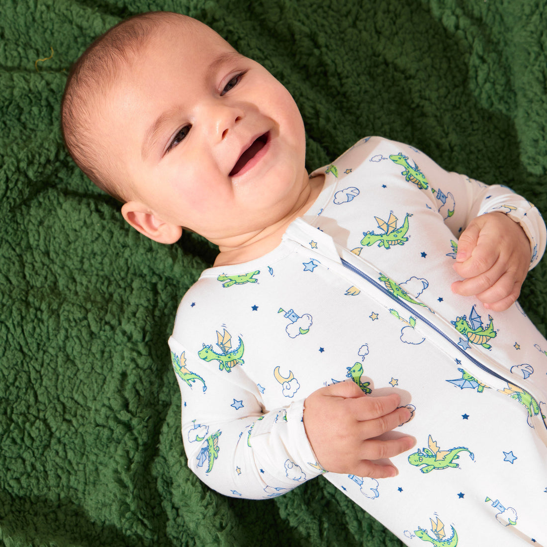 Bamboo Baby Convertible Footie, Baby Pajamas, Toddler Pajamas, Baby Romper, Bamboo Sleepers, Kids Pajamas, Bamboo Baby Sleepwear, Hypoallergenic Baby Pajamas, Comfortable Bamboo Pajamas, Bamboo Baby Pajamas, Little Sleepies Pjs, Infant Pajamas, Baby One Piece Pajamas, Baby Onesie, Baby Onesie Pajama, Cute Print Baby Pajama, Baby Pjs, Bamboo Baby Pjs, Bamboo Baby Pajamas, Bamboo Baby Clothing, Convertible Footie, Footie Pajama, Girls Pyjamas, Long sleeve pajamas, Boys Pajamas, Girls Pajamas