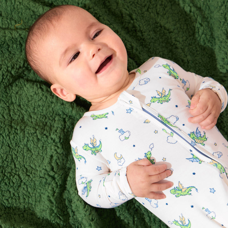 Bamboo Baby Convertible Footie, Baby Pajamas, Toddler Pajamas, Baby Romper, Bamboo Sleepers, Kids Pajamas, Bamboo Baby Sleepwear, Hypoallergenic Baby Pajamas, Comfortable Bamboo Pajamas, Bamboo Baby Pajamas, Little Sleepies Pjs, Infant Pajamas, Baby One Piece Pajamas, Baby Onesie, Baby Onesie Pajama, Cute Print Baby Pajama, Baby Pjs, Bamboo Baby Pjs, Bamboo Baby Pajamas, Bamboo Baby Clothing, Convertible Footie, Footie Pajama, Girls Pyjamas, Long sleeve pajamas, Boys Pajamas, Girls Pajamas