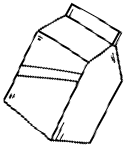 fd_Milk_Carton_2x_c8f16b3f-3ec4-4f67-8f75-2d49289a8050