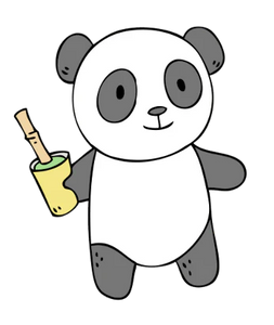 fd_Panda_with_drink_2x_e3694fe7-e309-49f9-a270-cc702941cecd