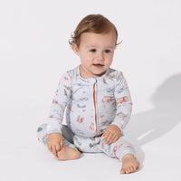 bamboo baby pajamas, bamboo toddler pajamas, bamboo baby romper, bamboo sleepers, bamboo sleepwear, bamboo sleepies, bamboo baby clothes, bamboo onesies, bamboo footie pajamas, bamboo footies, bamboo newborn clothes, bamboo childrens clothing, bamboo infant clothing, little sleepies pjs, bamboo zipper pajamas, girls pyjamas, bamboo pajamas, little sleepies pajamas, bamboo jammies, bamboo pajama set, organic bamboo pajamas, bamboo family pajamas, bamboo pjs, bamboo convertible footie