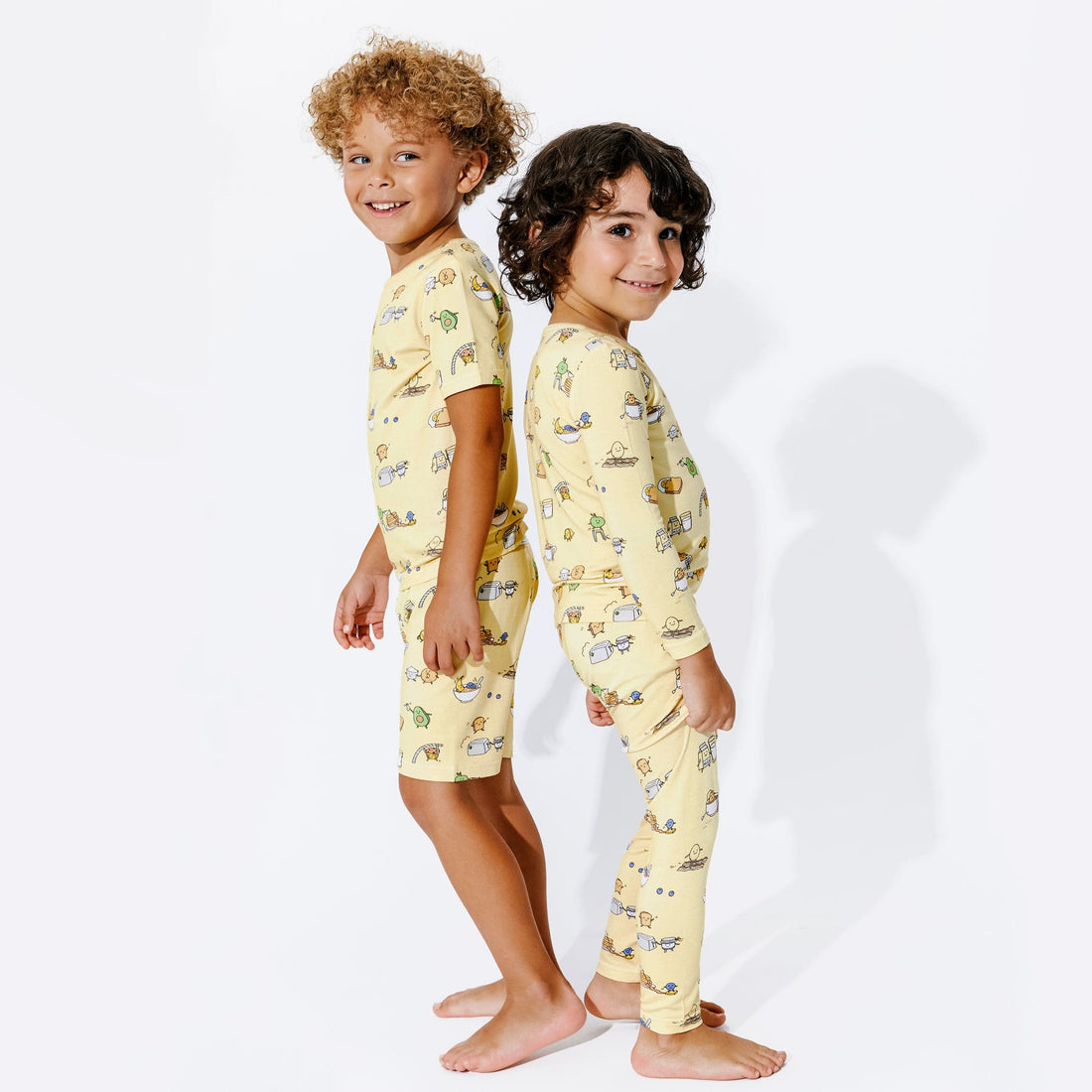 Bamboo Kids Long Sleeve Pajamas, Long Sleeve Pajama Sets, Baby Pajamas, Toddler Pajamas, Baby Romper, Bamboo Sleepers, Kids Pajamas, Bamboo Kids Clothing, Bamboo Sleepwear, Hypoallergenic Baby Pajamas, Comfortable Bamboo Pajamas, Bamboo Kids Pajamas, Bamboo Baby Pajamas, Bamboo Baby Clothing, Little Sleepies Pjs, Infant Pajamas, Kids Two Piece Pajamas, Kids Pajama Set, Cute Print Kids Pajama, Kids Pjs, Bamboo Kids Pjs, Cute Dress, Girls Pyjamas, Long sleeve pajamas, Boys Pajamas, Girls Pajamas