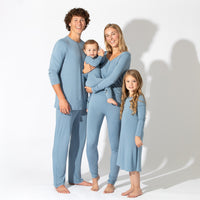 bamboo baby pajamas, bamboo toddler pajamas, bamboo baby romper, bamboo sleepers, bamboo sleepwear, bamboo sleepies, bamboo baby clothes, bamboo onesies, bamboo footie pajamas, bamboo footies, bamboo newborn clothes, bamboo childrens clothing, bamboo infant clothing, little sleepies pjs, bamboo zipper pajamas, girls pyjamas, bamboo pajamas, little sleepies pajamas, bamboo jammies, bamboo pajama set, organic bamboo pajamas, bamboo family pajamas, bamboo pjs, bamboo convertible footie