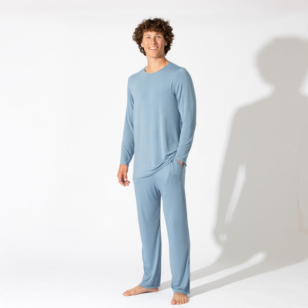 bamboo baby pajamas, bamboo toddler pajamas, bamboo baby romper, bamboo sleepers, bamboo sleepwear, bamboo sleepies, bamboo baby clothes, little sleepies pjs, bamboo pajamas, little sleepies pajamas, bamboo pajamas women, bamboo loungewear, bamboo jammies, bamboo pajama set, bamboo lounge pants, adult bamboo pajamas, organic bamboo pajamas, bamboo family pajamas, bamboo pajama pants, bamboo sleep shorts, bamboo sleepwear mens, bamboo pjs, bamboo clothing for men, bamboo mens pajamas