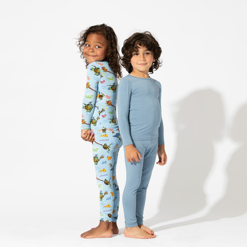bamboo kids long sleeve pajamas, bamboo long sleeve pajama sets, bamboo baby pajamas, bamboo toddler pajamas, bamboo sleepers, bamboo kids pajamas, bamboo kids clothing, bamboo sleepwear, bamboo sleepies, bamboo baby clothes, bamboo childrens clothing, bamboo infant clothing, little sleepies pjs, bamboo kids two piece pajamas, girls pyjamas, bamboo pajamas, little sleepies pajamas, bamboo jammies, bamboo pajama set, organic bamboo pajamas, bamboo family pajamas, bamboo pjs