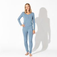 bamboo baby pajamas, bamboo toddler pajamas, bamboo baby romper, bamboo sleepers, bamboo sleepwear, bamboo sleepies, bamboo baby clothes, little sleepies pjs, bamboo pajamas, little sleepies pajamas, bamboo pajamas women, bamboo loungewear, bamboo jammies, bamboo pajama set, bamboo lounge pants, adult bamboo pajamas, organic bamboo pajamas, bamboo family pajamas, bamboo pajama pants, bamboo sleep shorts, bamboo sleepwear womens, bamboo pjs, bamboo clothing for women, bamboo womens pajamas