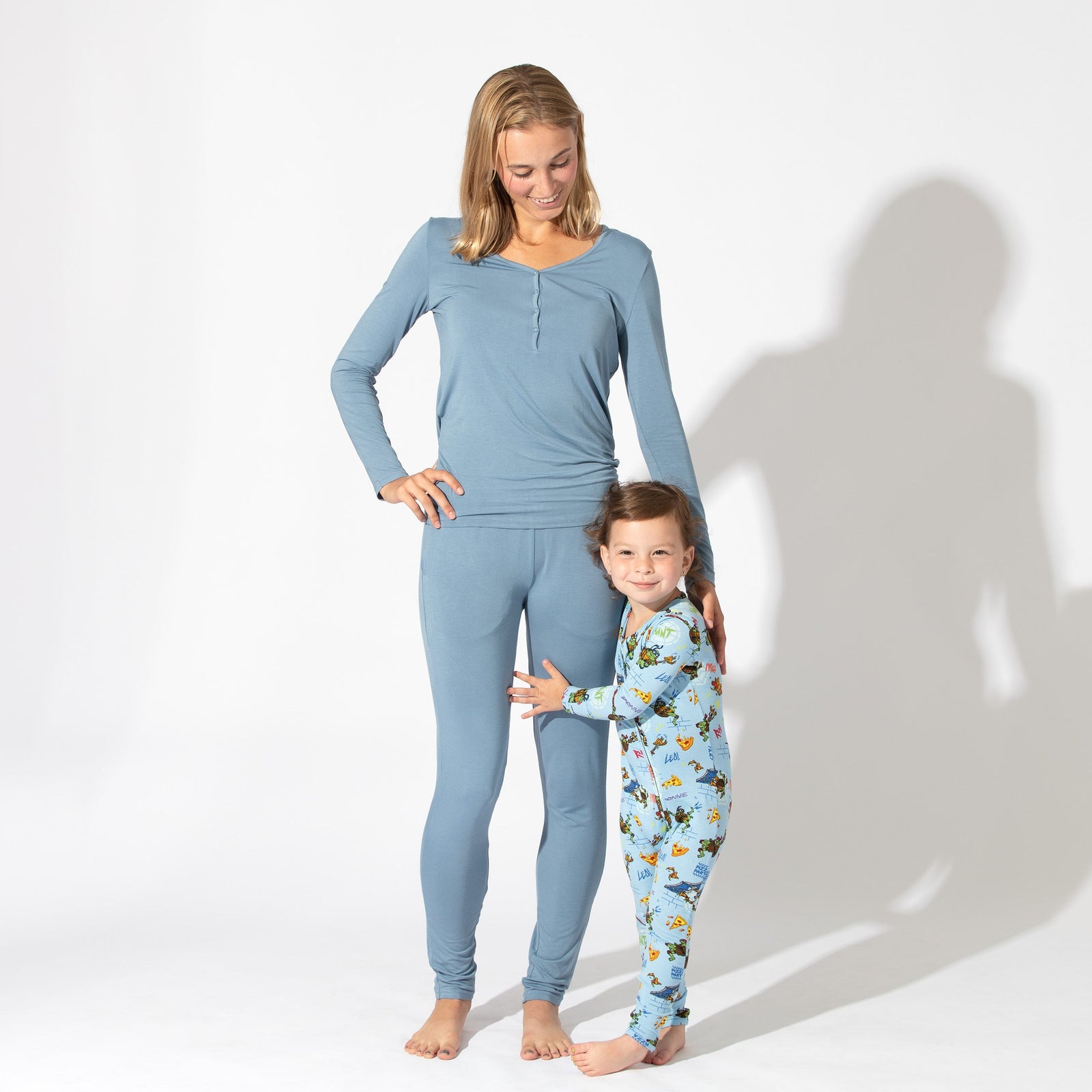 bamboo baby pajamas, bamboo toddler pajamas, bamboo baby romper, bamboo sleepers, bamboo sleepwear, bamboo sleepies, bamboo baby clothes, little sleepies pjs, bamboo pajamas, little sleepies pajamas, bamboo pajamas women, bamboo loungewear, bamboo jammies, bamboo pajama set, bamboo lounge pants, adult bamboo pajamas, organic bamboo pajamas, bamboo family pajamas, bamboo pajama pants, bamboo sleep shorts, bamboo sleepwear womens, bamboo pjs, bamboo clothing for women, bamboo womens pajamas