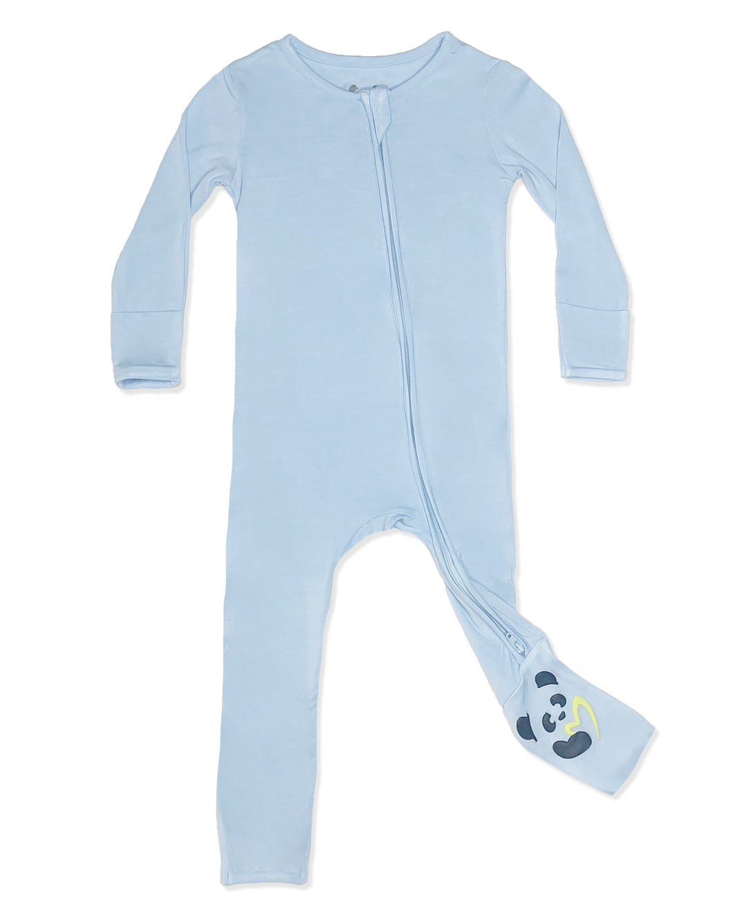 Bamboo Kids Convertible Footie, Baby Pajamas, Toddler Pajamas, Baby Romper, Bamboo Sleepers, Kids Pajamas, Bamboo Baby Sleepwear, Hypoallergenic Baby Pajamas, Comfortable Bamboo Pajamas, Bamboo Baby Pajamas, Little Sleepies Pjs, Infant Pajamas, Baby One Piece Pajamas, Baby Onesie, Baby Onesie Pajama, Cute Print Baby Pajama, Baby Pjs, Bamboo Baby Pjs, Bamboo Baby Pajamas, Bamboo Baby Clothing, Convertible Footie, Footie Pajama, Blue Baby Pajama, Girls Pyjamas, Long sleeve pajamas, Boys Pajamas, Girls Pajamas