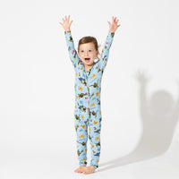 bamboo baby pajamas, bamboo toddler pajamas, bamboo baby romper, bamboo sleepers, bamboo sleepwear, little sleepies pjs, bamboo baby clothes, bamboo onesies, bamboo footie pajamas, bamboo infant clothing, bamboo zipper pajamas, bamboo pajamas, bamboo family pajamas, bamboo pjs, nickelodeon, tmnt, teenage mutant ninja turtles mutant mayhem movie, ninja turtle shirt, ninja turtles t shirt, tmnt t shirt, teenage mutant ninja turtles shirt, ninja turtle clothes, ninja turtles pajamas, tmnt merch