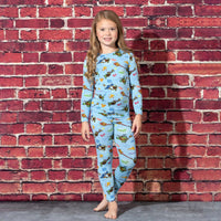 bamboo long sleeve pajamas, bamboo baby pajamas, bamboo toddler pajamas, bamboo sleepers, bamboo kids pajamas, bamboo kids clothing, bamboo sleepwear, bamboo baby clothes, bamboo childrens clothing, little sleepies pjs, bamboo pajamas, bamboo family pajamas, bamboo pjs, nickelodeon, tmnt, teenage mutant ninja turtles mutant mayhem movie, ninja turtle shirt, ninja turtles t shirt, tmnt t shirt, teenage mutant ninja turtles shirt, ninja turtle clothes, ninja turtles pajamas, tmnt merch