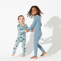 bamboo kids long sleeve pajamas, bamboo long sleeve pajama sets, bamboo baby pajamas, bamboo toddler pajamas, bamboo sleepers, bamboo kids pajamas, bamboo kids clothing, bamboo sleepwear, bamboo sleepies, bamboo baby clothes, bamboo childrens clothing, bamboo infant clothing, little sleepies pjs, bamboo kids two piece pajamas, girls pyjamas, bamboo pajamas, little sleepies pajamas, bamboo jammies, bamboo pajama set, organic bamboo pajamas, bamboo family pajamas, bamboo pjs