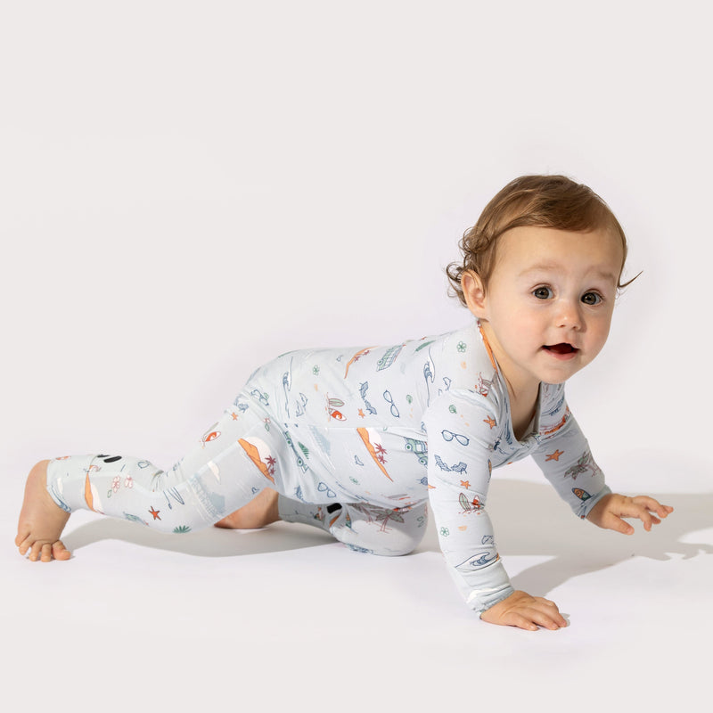bamboo baby pajamas, bamboo toddler pajamas, bamboo baby romper, bamboo sleepers, bamboo sleepwear, bamboo sleepies, bamboo baby clothes, bamboo onesies, bamboo footie pajamas, bamboo footies, bamboo newborn clothes, bamboo childrens clothing, bamboo infant clothing, little sleepies pjs, bamboo zipper pajamas, girls pyjamas, bamboo pajamas, little sleepies pajamas, bamboo jammies, bamboo pajama set, organic bamboo pajamas, bamboo family pajamas, bamboo pjs, bamboo convertible footie